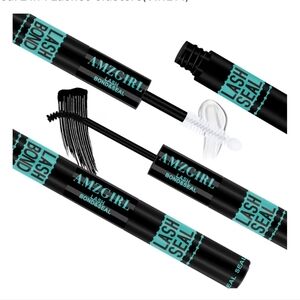 Lash Bond and Seal 10ml